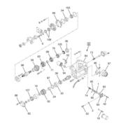 Figure 2608247C91