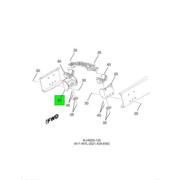 Figure 1JNWD