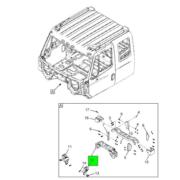 Figure 3840167C91