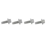 Screw - M6 X 16MM 2.0L