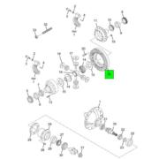 Figure ETN0511558