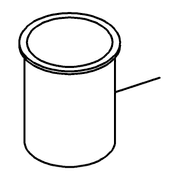 Liner
