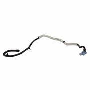 Evaporative Emissions System Lines Fuel Vapour Hose - 2.0L