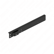 Bracket, Fairing Support, Upper, Heavy-Duty Engine Platform