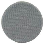 Body B-Pillar Trim Panel Cap Cover