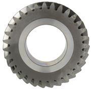 Gear Mainshaft 4th Speed (6-MT)