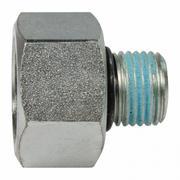 Connector Oil Tube