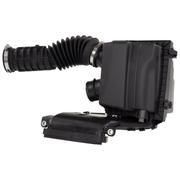 Air Filter and Housing Cleaner - 2.7L