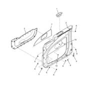 Figure 3836063C93