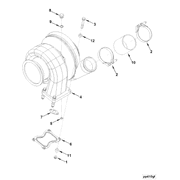 4955345 Image1