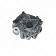 Relay Valve