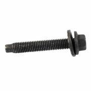 Instrument Panel Crossmember Bolt Hex Head And Washer - M8 X 45