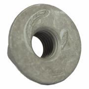 Nut Adjusting Screw - M12