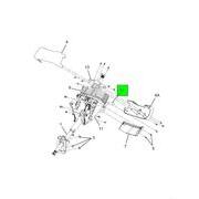 Figure 4066173F91