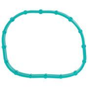 Engine Intake Manifold Gasket Air Crossover - 2.5L