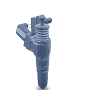 3411761 Preview Image
