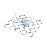 Piston Ring Kit
