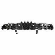 Bumper Impact Absorber Isolator - Rear