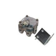 Relay Valve