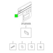 Figure 1518038C91