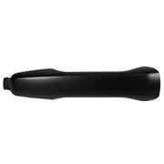 Exterior Door Handle
