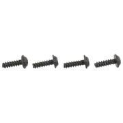 Screw - 5 X 16
