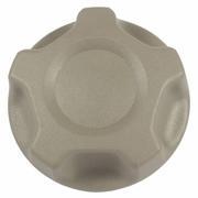 Seat Back Recliner Adjustment Handle Adjusting - Front