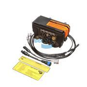 ABS Kit for Trailer