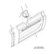 Figure 3749581C1