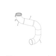 Figure 4029080C1
