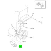 Figure 0019F