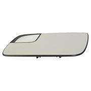 Door Mirror Glass Rear View - Left, Back, Outer