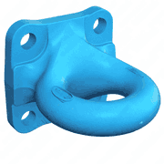 Drawbar