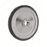 Flywheel - OM457 EuroMot 3