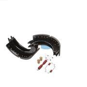Brake Shoe Kit