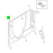 Figure 00CS5