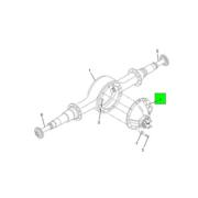 Figure 3563945C91