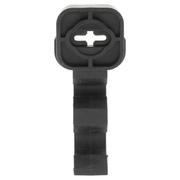 AIR CONDITIONING (A/C) Refrigerant Line Clip