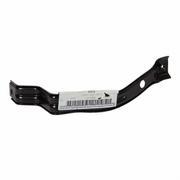 Fender Bracket Brace - Left, Front