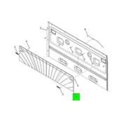 Figure 3831536C91
