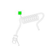 Figure 3574703C91