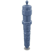 4326782 Preview Image