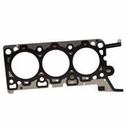 Engine Cylinder Head Gasket Top End - Left 3.0L