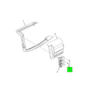 Figure 6089819C1