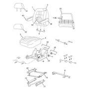 Figure 3503102C92