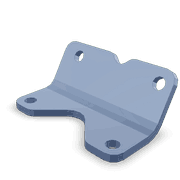 3991108 Preview Image