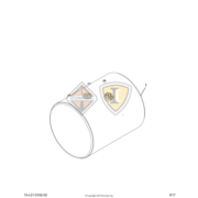 2516193C91 Image 1