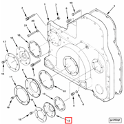 3895063 Image1