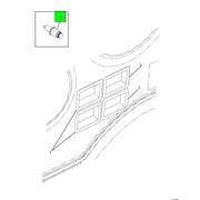 Figure 3606729F92