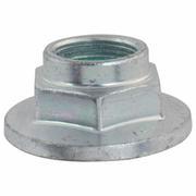 Nut Retainer CV Joint - M22 x 1.50